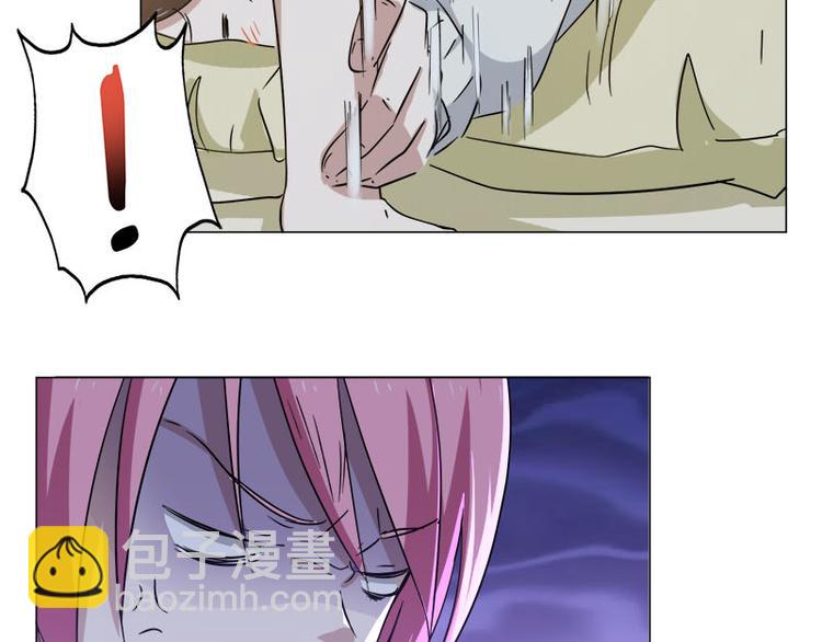 第36话 清晨大作战-第37话