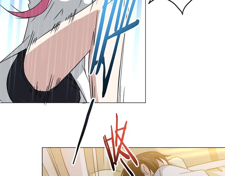 第36话 清晨大作战-第37话