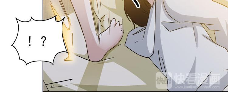 第36话 清晨大作战-第37话