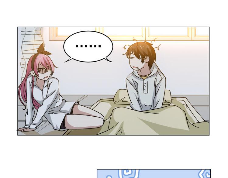 第36话 清晨大作战-第37话