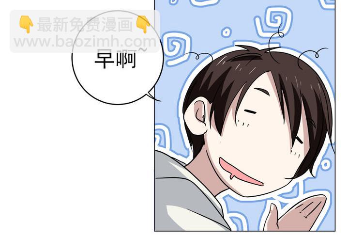 第36话 清晨大作战-第37话