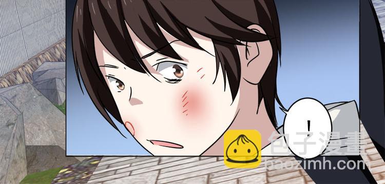 第36话 清晨大作战-第37话