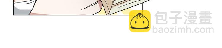 第38话 半路杀出火爆少女-第39话