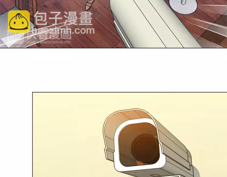 第5话 藤井的手段-第5话