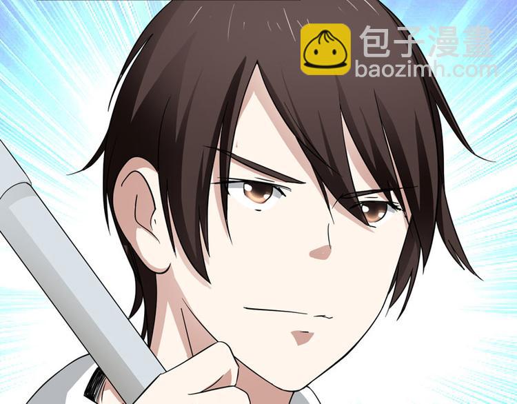 第40话 香奈争夺战-第41话