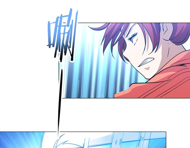 第44话 出奇制胜-第43话