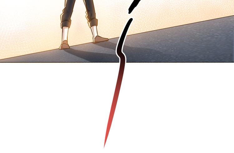 第46话 独闯佐山组(1/2)-第45话