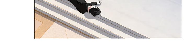 第46话 独闯佐山组(1/2)-第45话