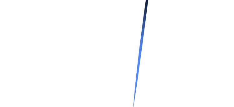 第46话 独闯佐山组(1/2)-第45话