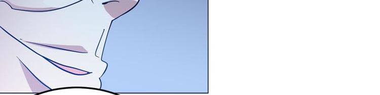 第48话 晴子的危机！-第47话