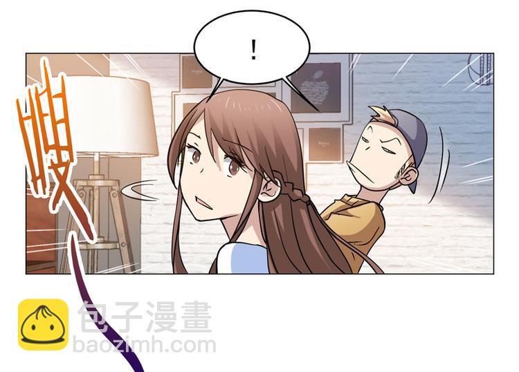 第51话 参加剑道大会-第49话