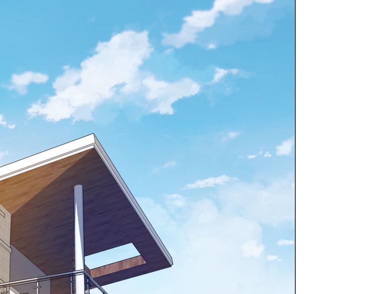 第51话 参加剑道大会-第49话