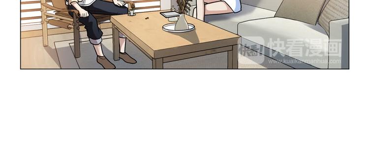 第51话 参加剑道大会-第49话