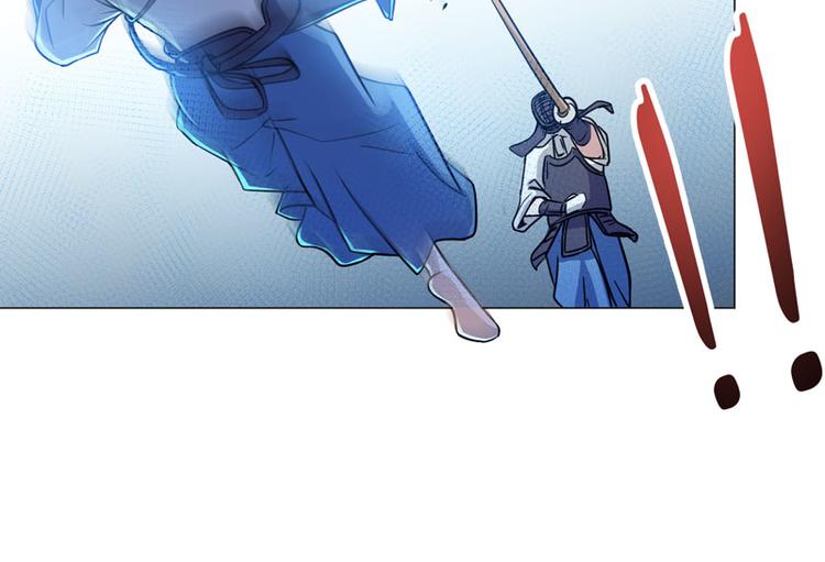 第53话 直美的未婚夫？？？-第51话