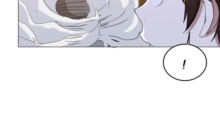 第59话 南宫直美的灾难-第57话