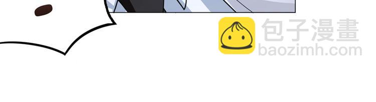 第61话 新&middot;不义联盟-第59话