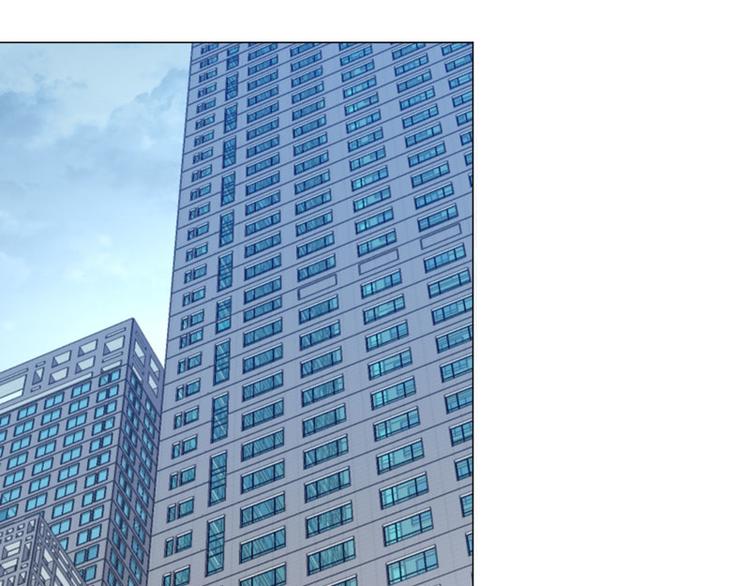 第61话 新&middot;不义联盟-第59话