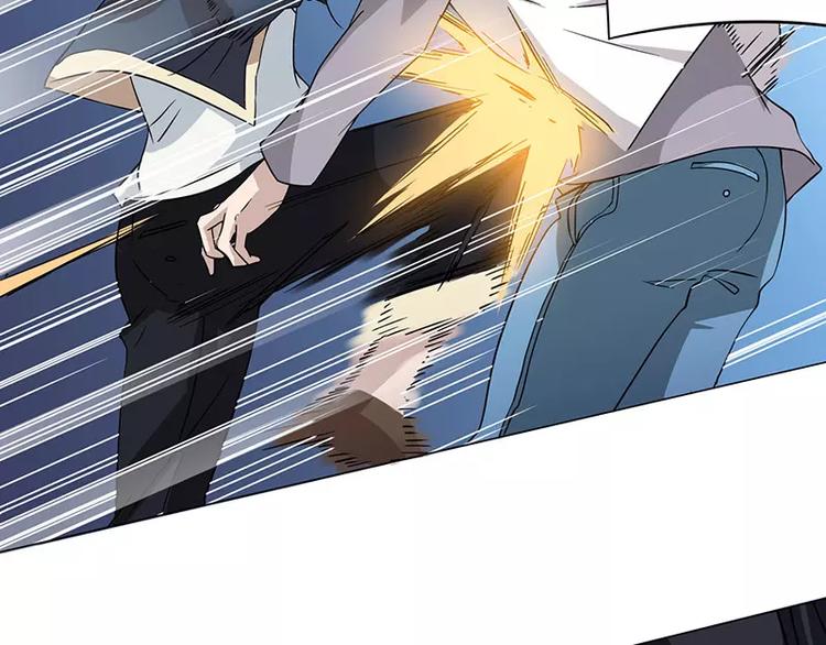 第7话 巷口激战（中）-第7话