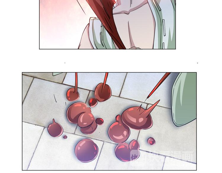 第63话 无法触及的距离-第61话