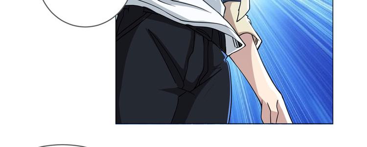 第63话 无法触及的距离-第61话