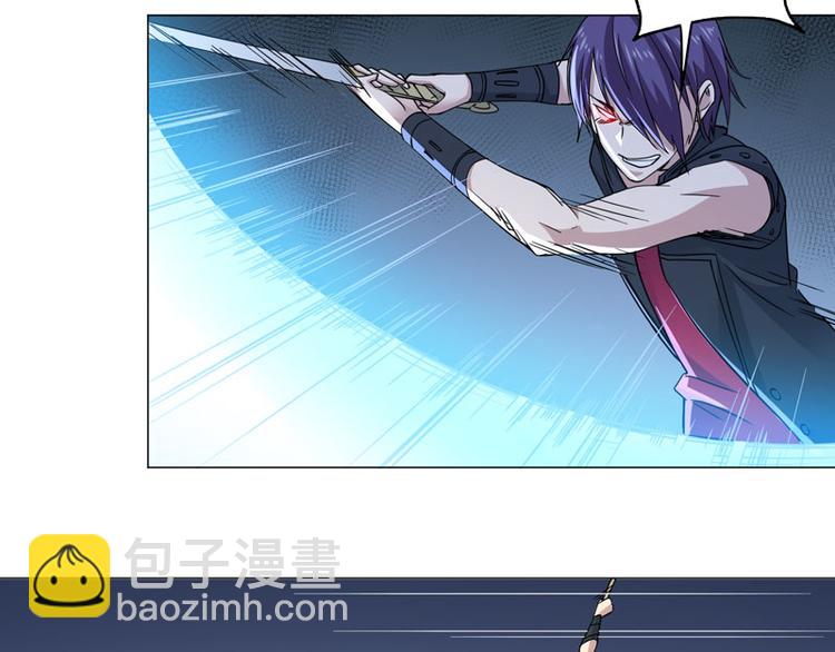 第65话 棋差一招-第63话