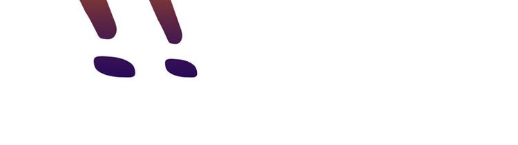 第65话 棋差一招-第63话