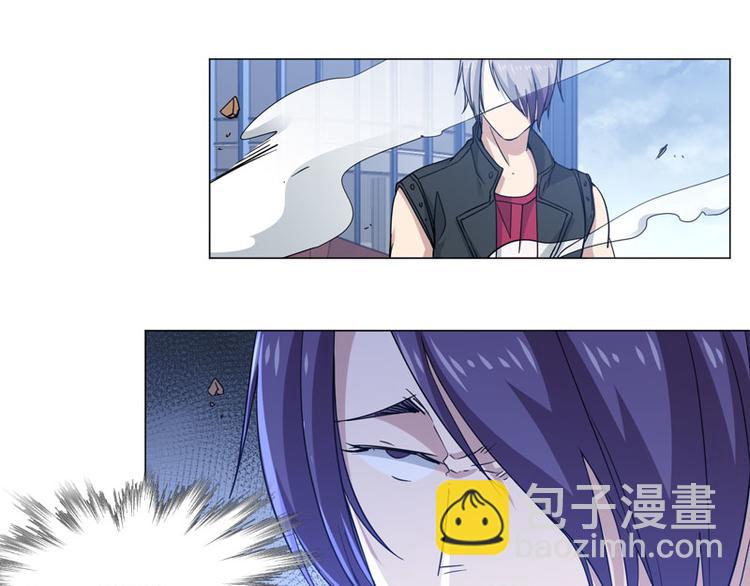 第65话 棋差一招-第63话