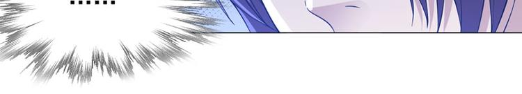 第65话 棋差一招-第63话