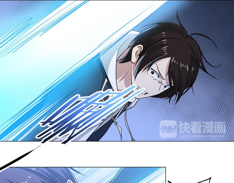 第65话 棋差一招-第63话