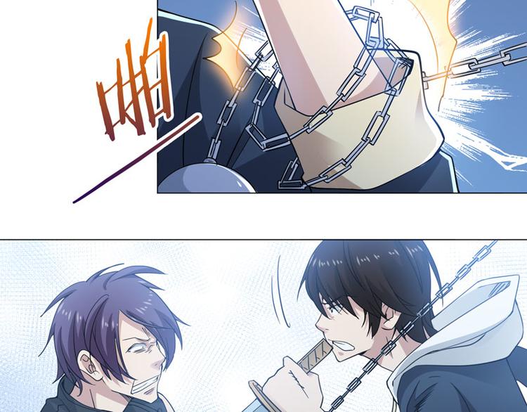 第65话 棋差一招-第63话