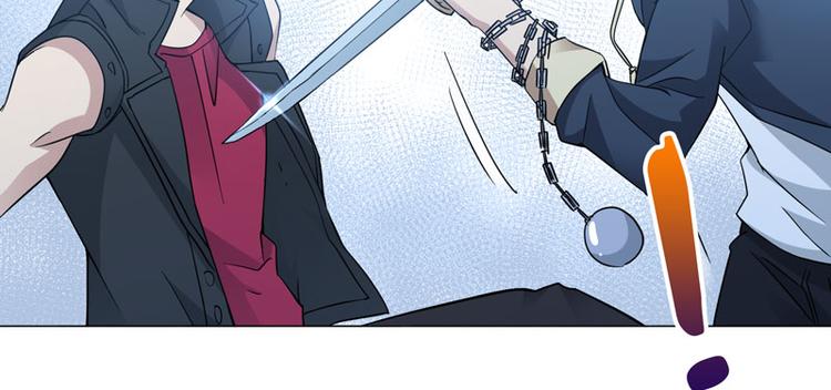 第65话 棋差一招-第63话