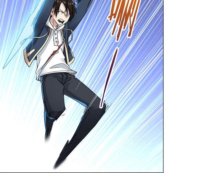 第65话 棋差一招-第63话