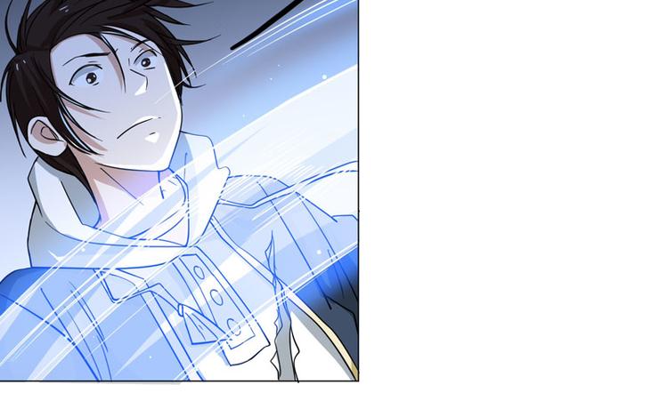 第69话 苏醒的野兽-第67话