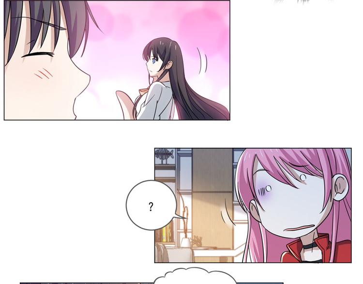 第71话 保佑我吧奈奈酱-第69话