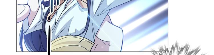 第71话 保佑我吧奈奈酱-第69话