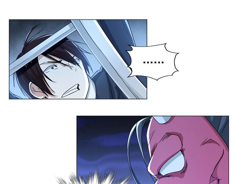 第71话 保佑我吧奈奈酱-第69话