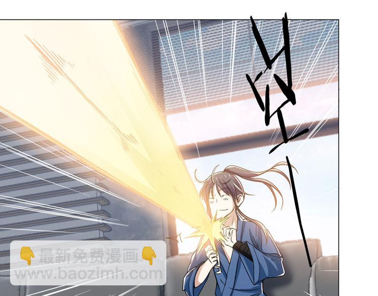 第71话 保佑我吧奈奈酱-第69话