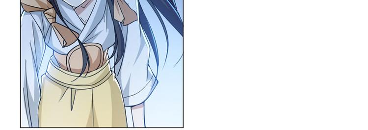 第71话 保佑我吧奈奈酱-第69话