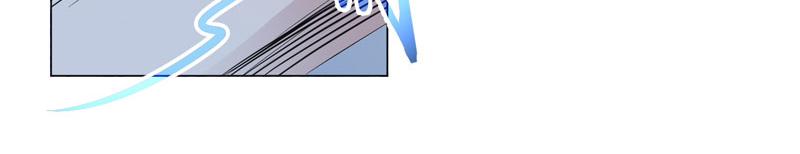 第80话 进军半决赛-第81话