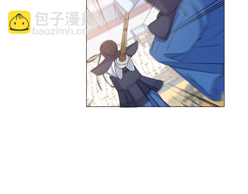 第80话 进军半决赛-第81话