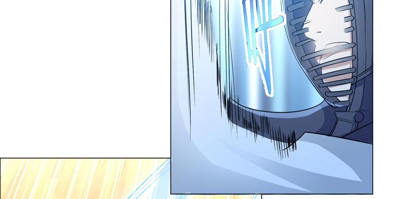 第80话 进军半决赛-第81话