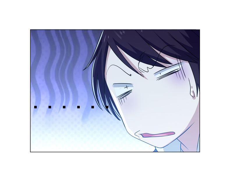 第82话 最终的秘技-第83话