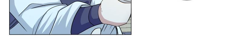 第82话 最终的秘技-第83话