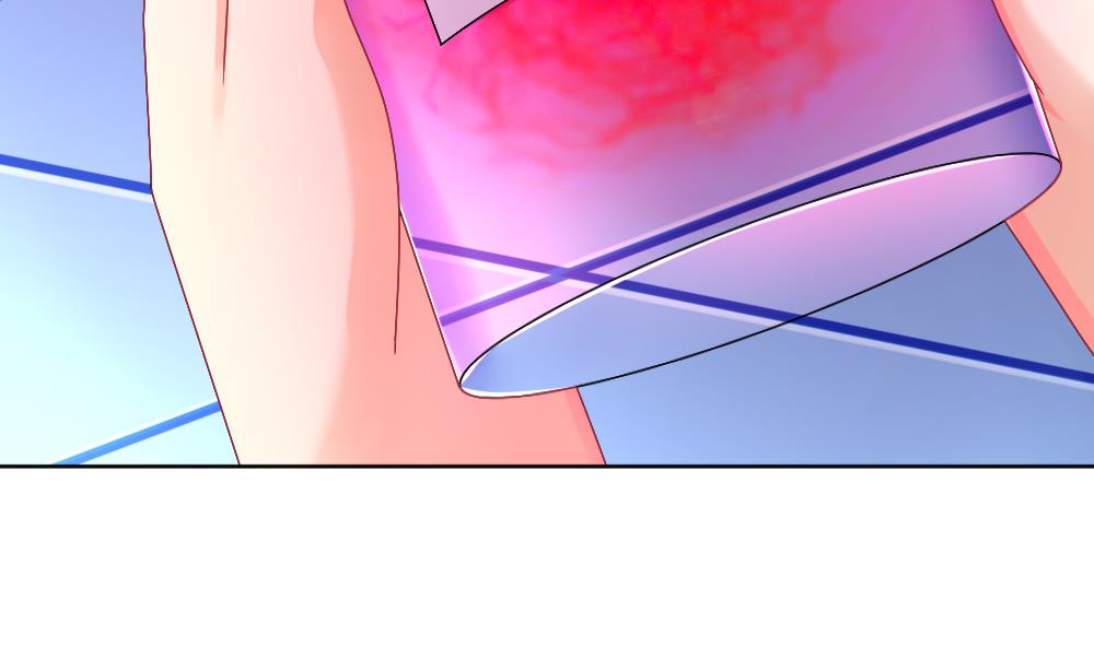 拂晓的花嫁 - 第156话 记忆 2(3/3) - 4