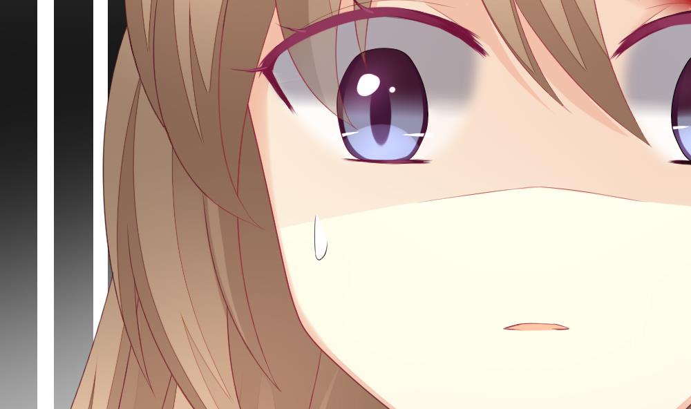 拂晓的花嫁 - 第156话 记忆 2(3/3) - 2