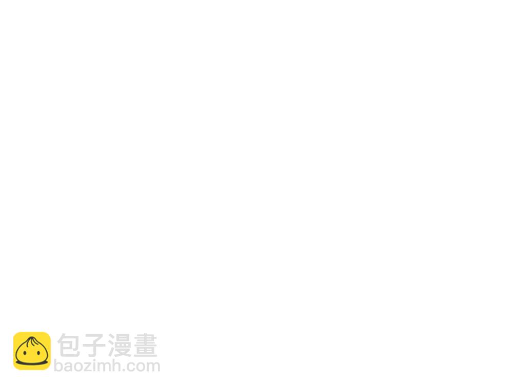 拂曉的花嫁 - 第404話 完結篇 2(3/4) - 8