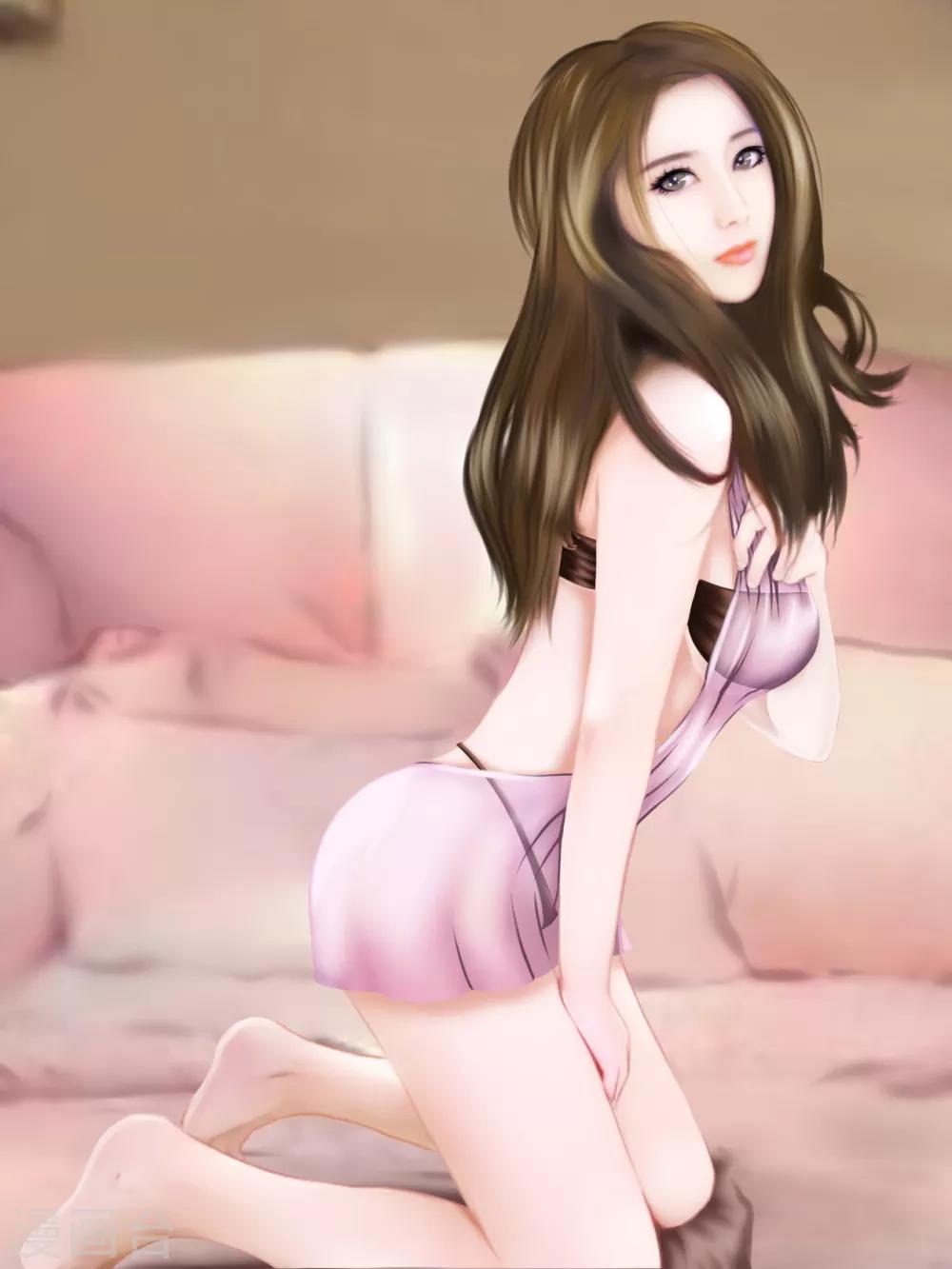 第15话 活着6-第15话