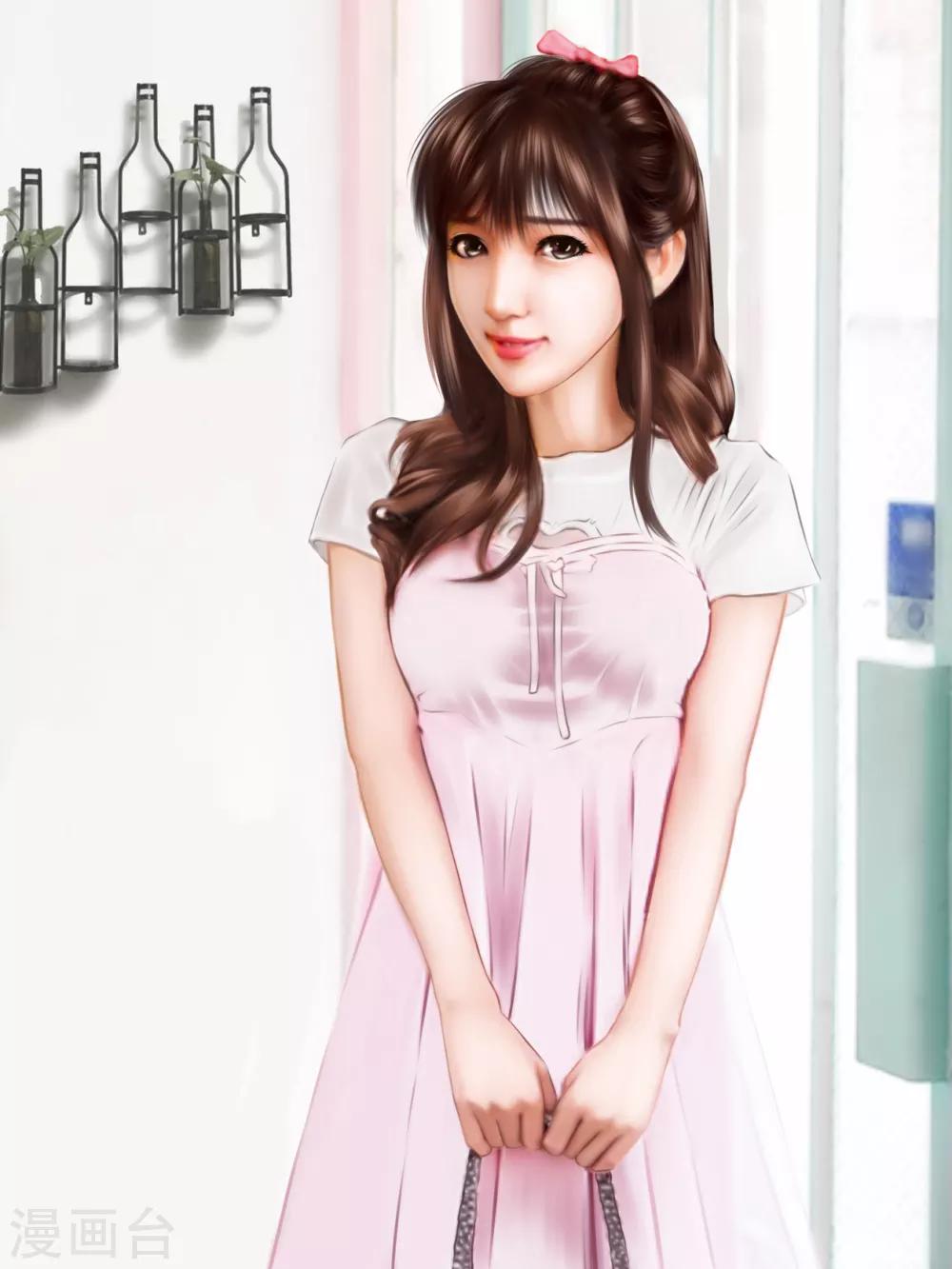 第25话 亲人5-第25话