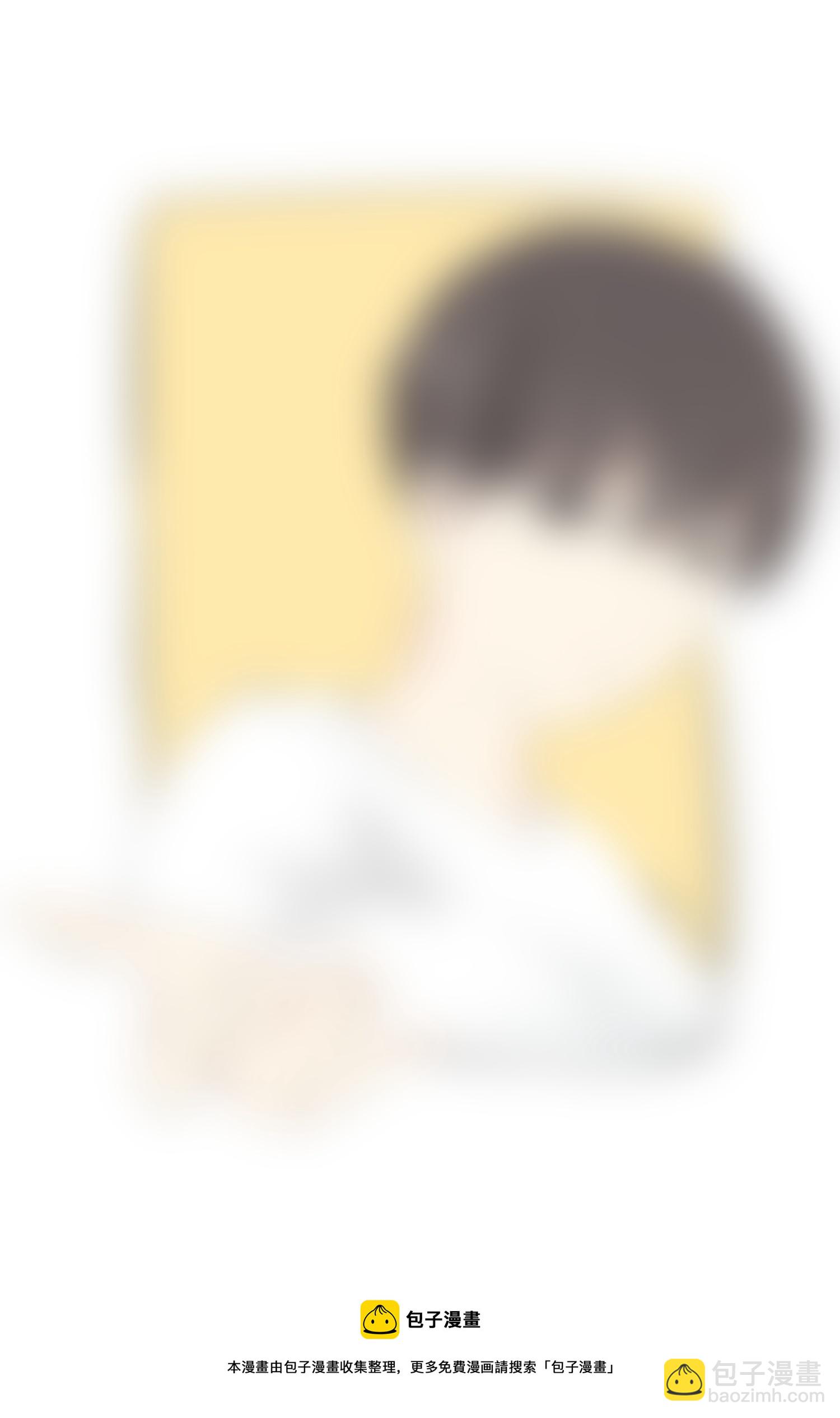 69.恩&hellip;&hellip;-第77话