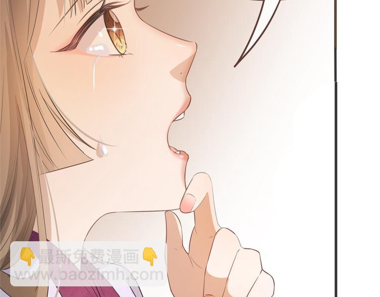 第10话 找人救命(1/2)-第11话